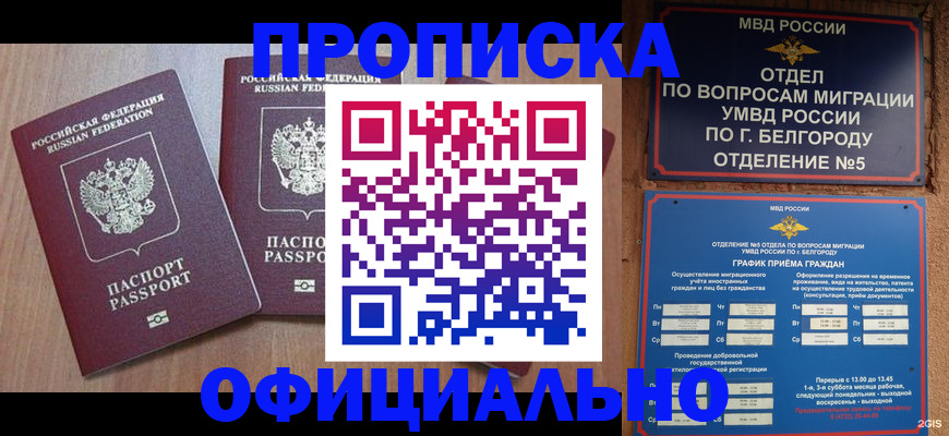 найти адрес прописки в Сургуте